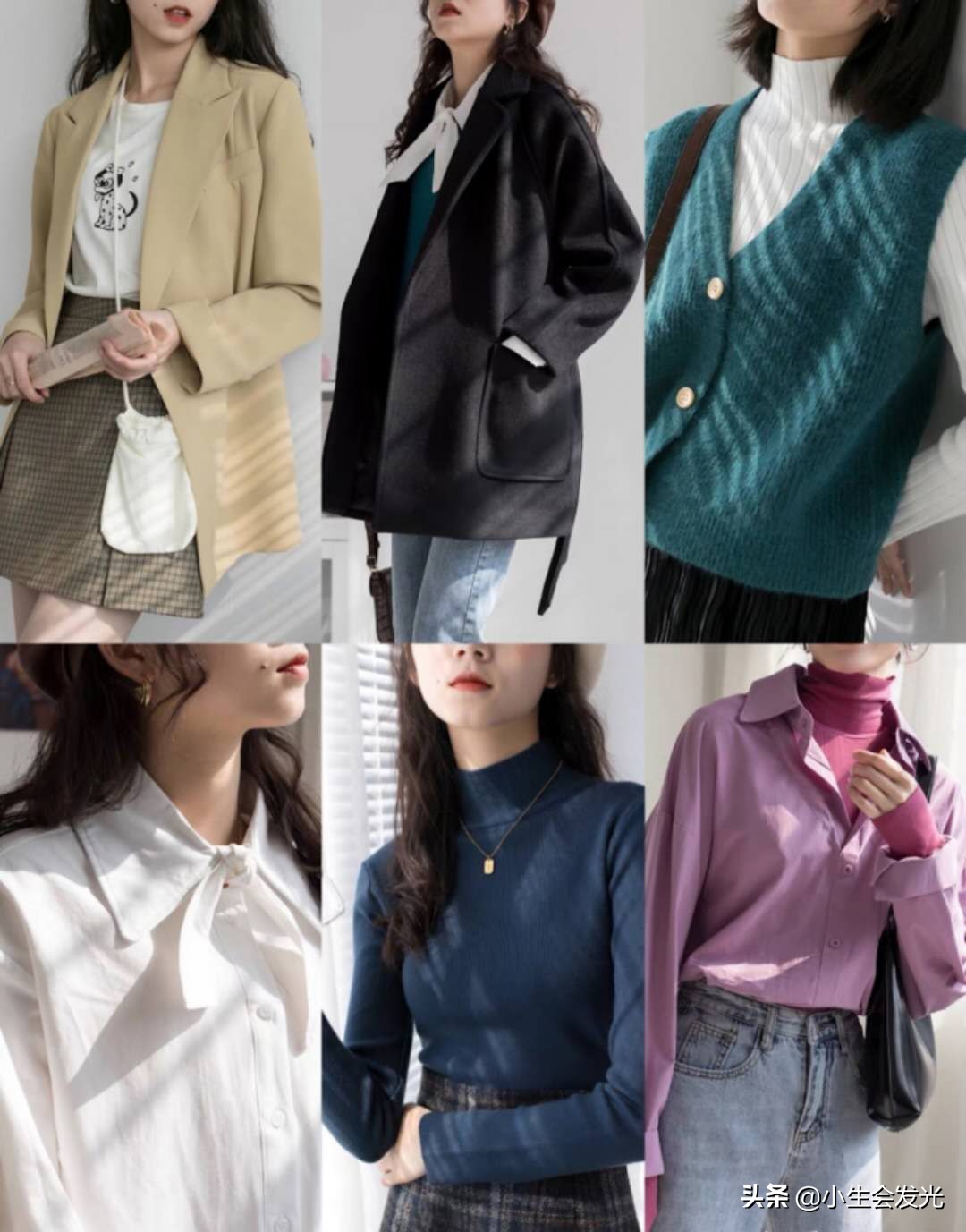 淘宝上女装质量比较好的店铺 (2021淘宝女装销售排名前十的店铺)