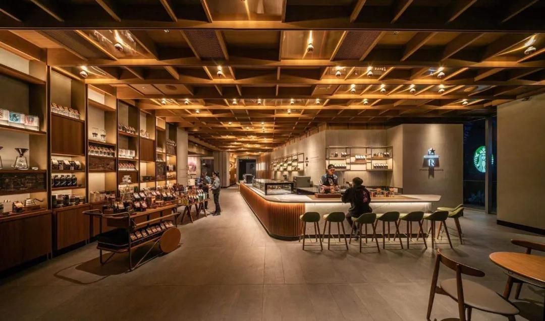 成都a级围挡,成都围挡