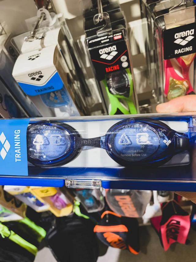 儿童游泳要泳帽吗,宝宝游泳用戴泳帽吗