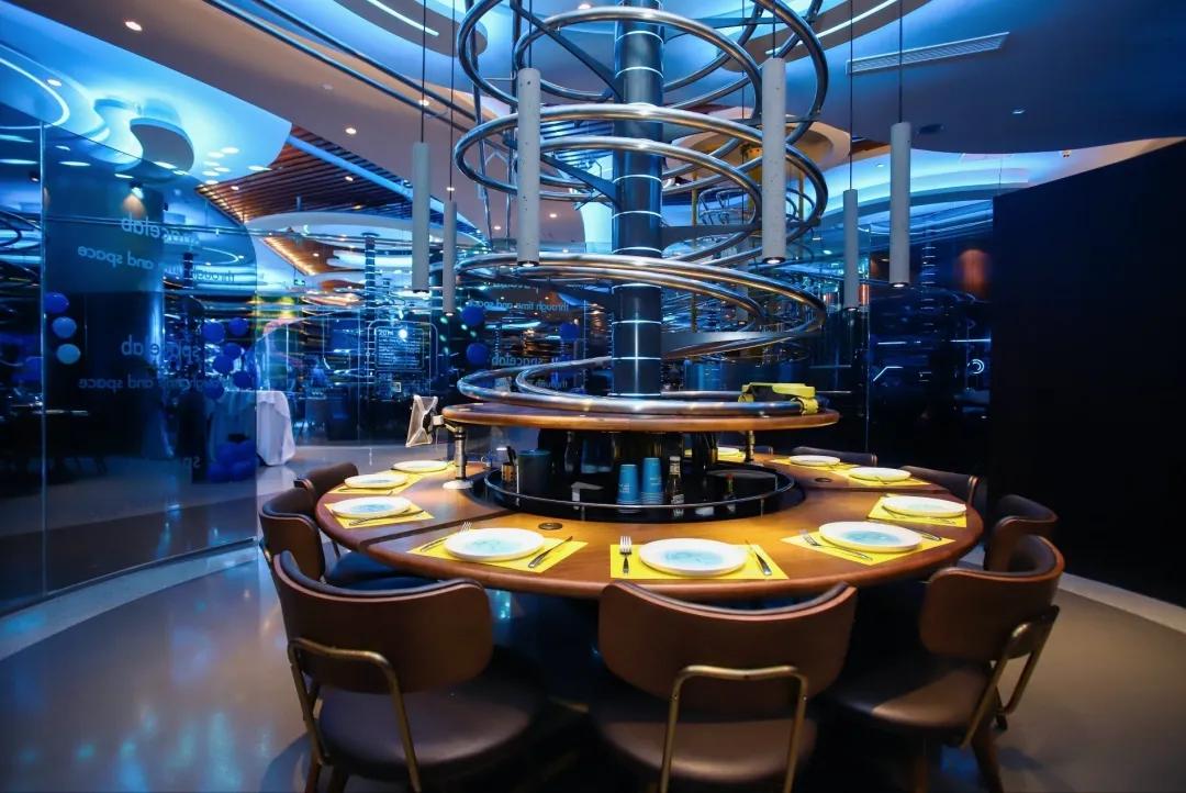 瑗块spacelab澶遍噸椁愬巺,spacelab澶遍噸椁愬巺瑗块瑗垮畨