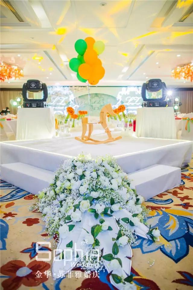 结婚男方请女方父母的请帖怎么写,结婚请帖给姐姐姐夫一家怎么写