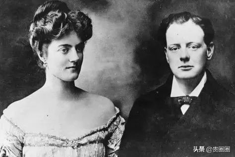 英国首相丘吉尔个人简介,英国首相丘吉尔活到多少岁