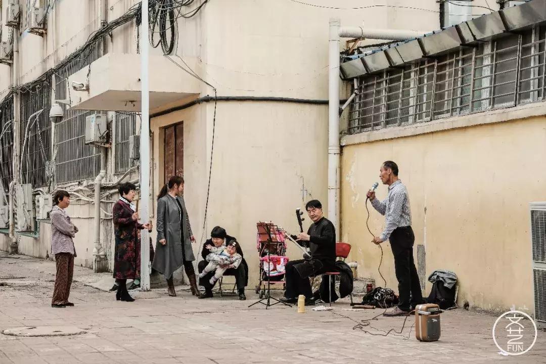 郑州火车头体育场视频,郑州市二七区火车头体育场