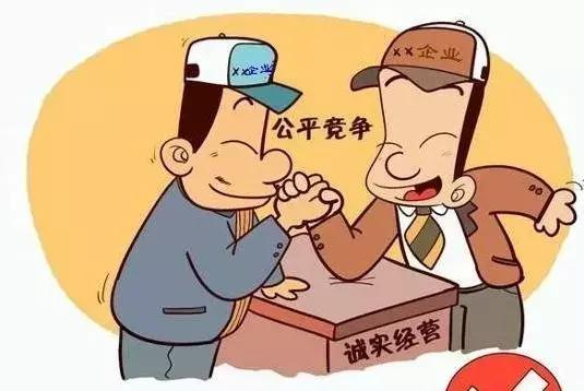 微商的成功之路,沉浸在成功中的微商