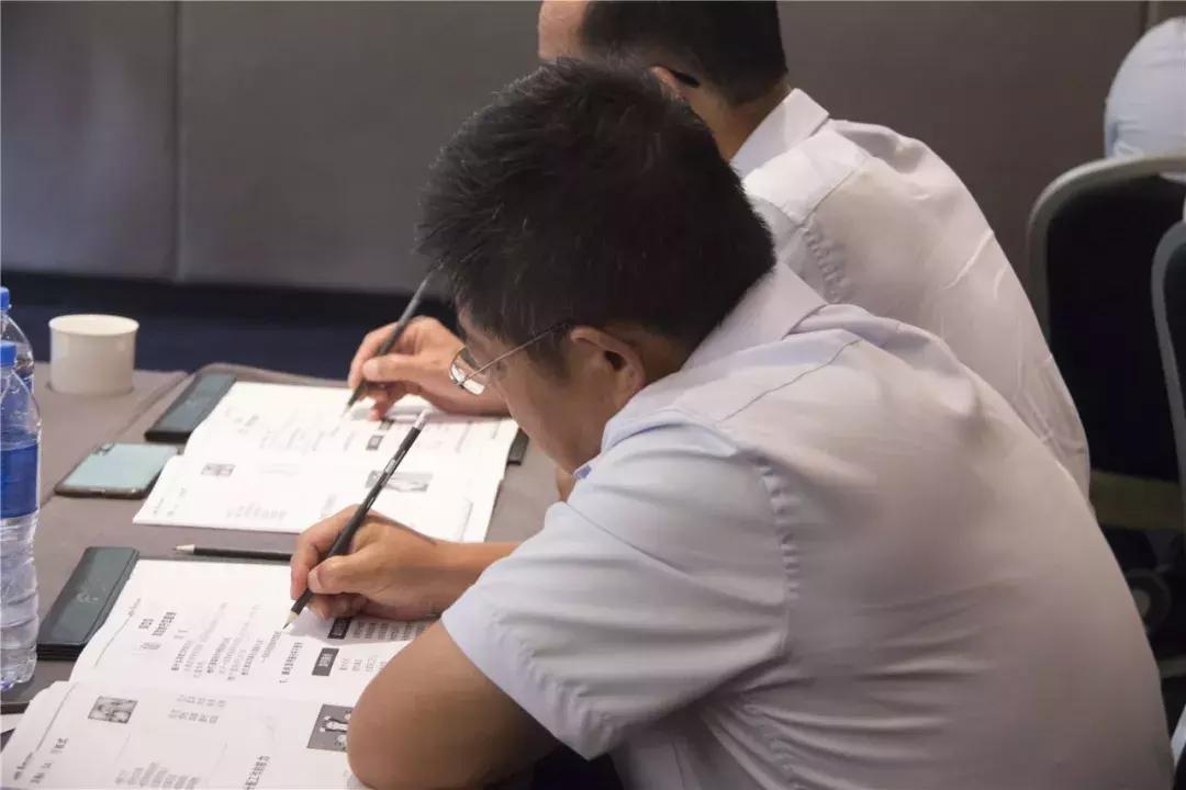 吐故纳新练习有用吗,吐故纳新功怎么练