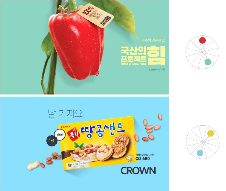 电商品牌海报设计高级感,电商海报设计风格都一样吗