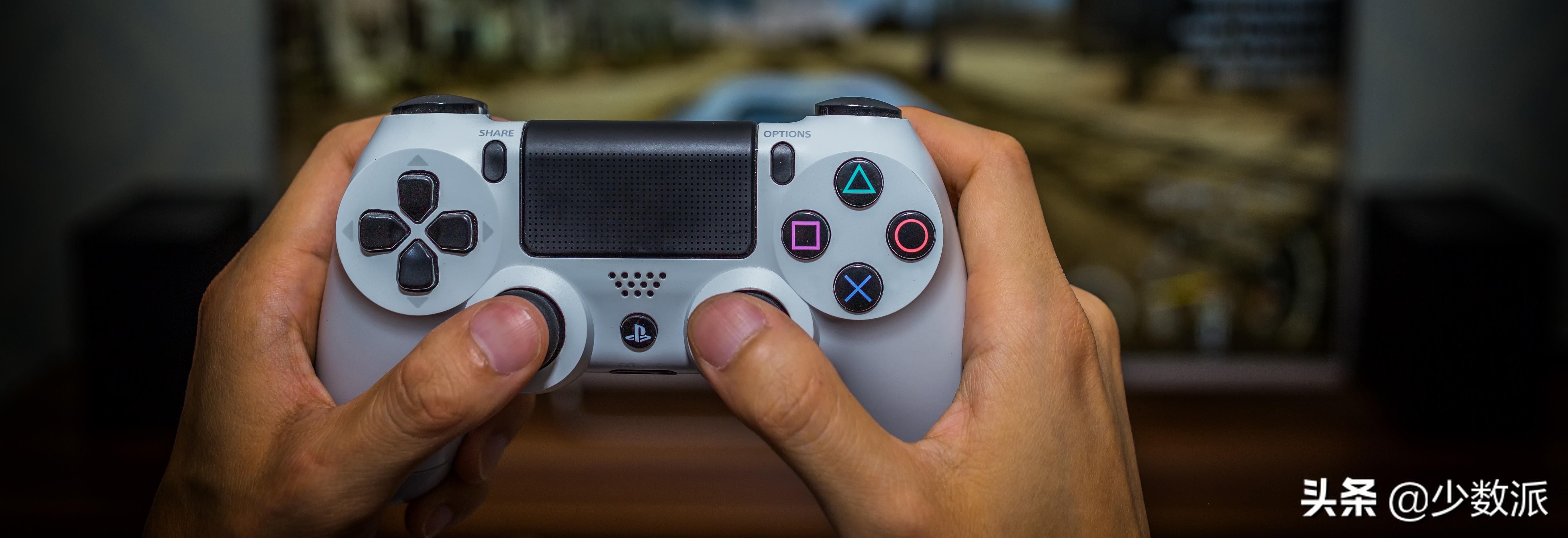 miniusb和microusb,usbmicro接口