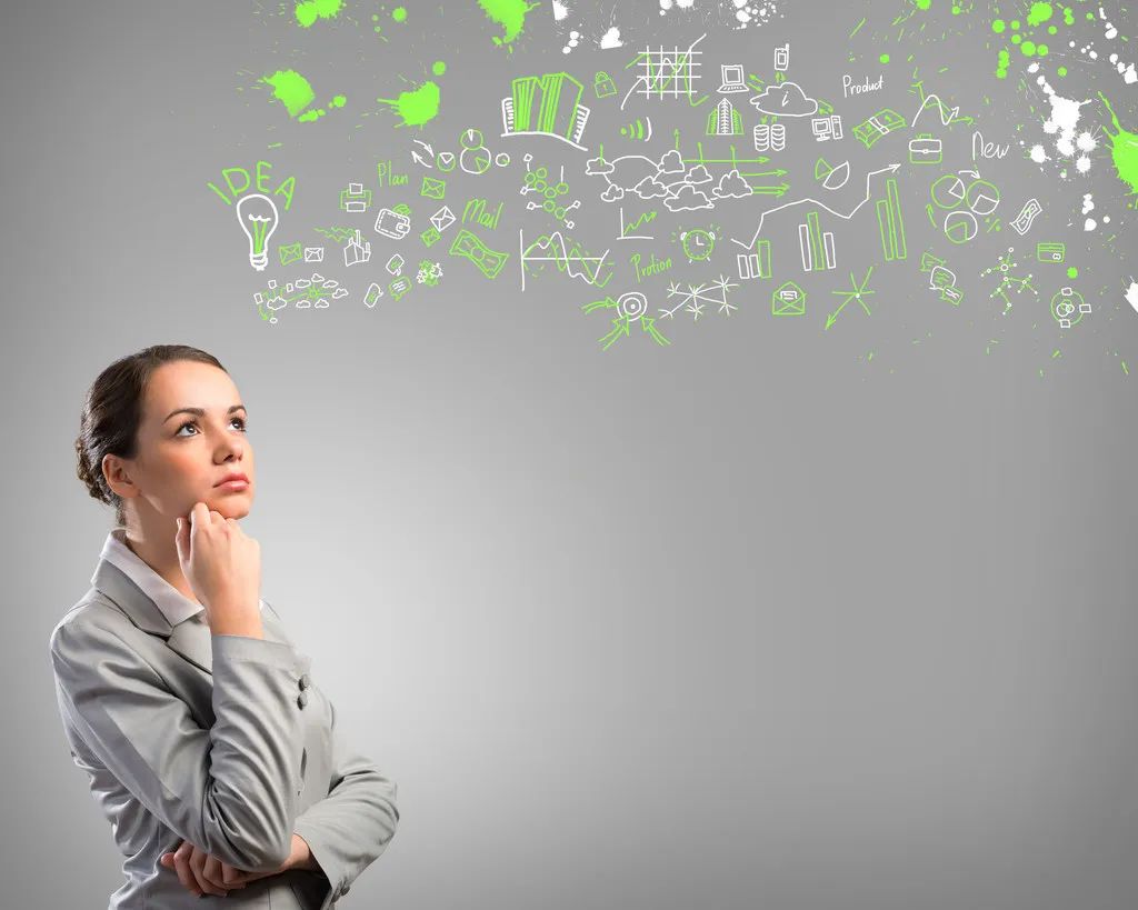 如何设置自己和自己聊天,自己和自己在脑子里聊天有问题吗