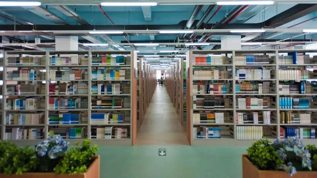 知云时代教育怎么样,知云时代教育招生