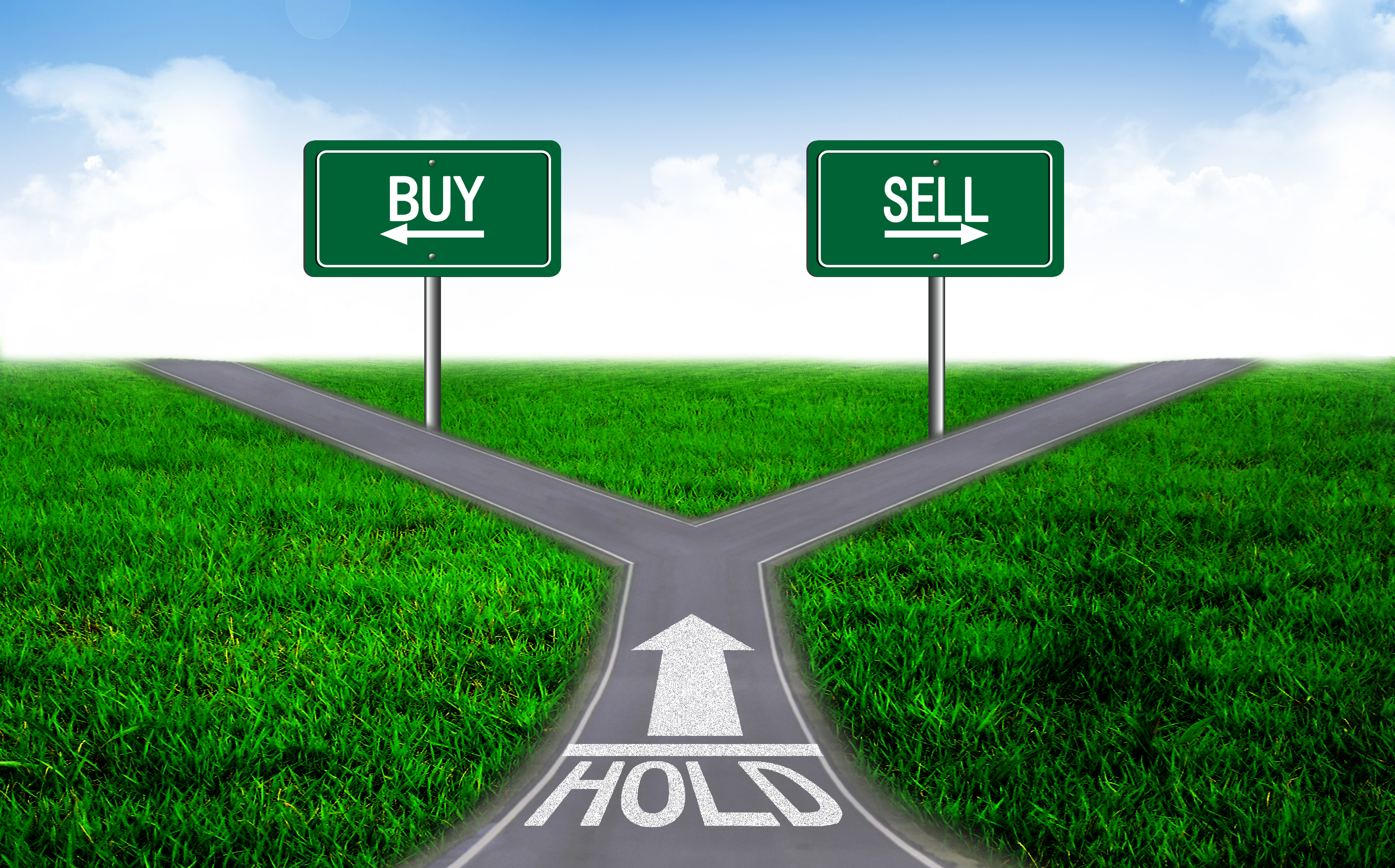 智赢股票的组合策略,智赢股票的投资策略