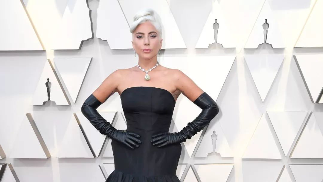 lvmh收购,lvmh收购品牌