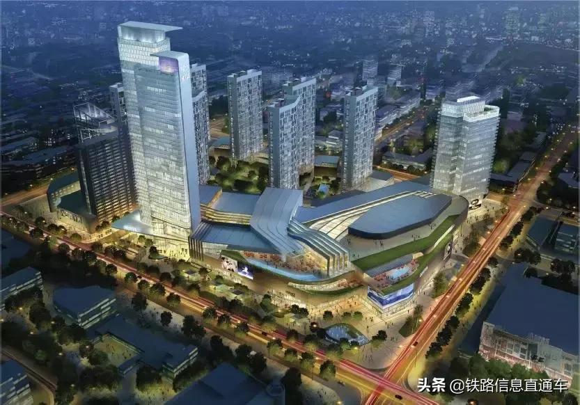 灏忕背鏅烘収浜т笟鍩哄湴椤圭洰,灏忕背鏅烘収浜т笟绀鸿寖鍩哄湴椤圭洰