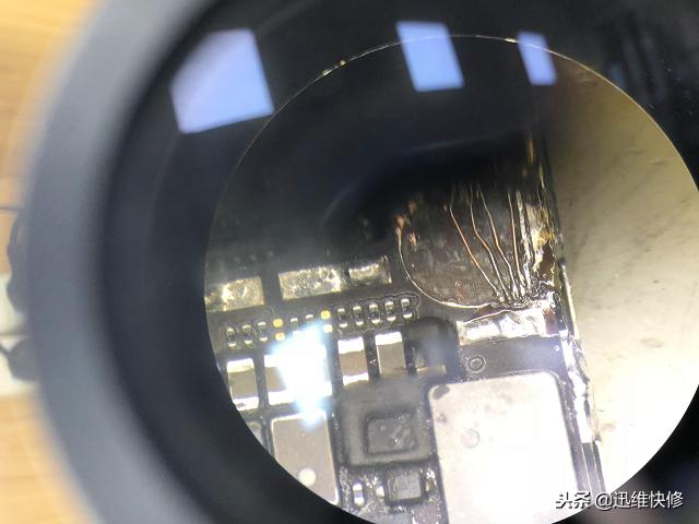 iphone6屏幕失灵时好时坏,iphone6p屏幕失灵时好时坏