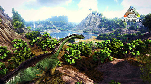 手游赤潮自走棋最强阵容,赤潮自走棋怎么玩