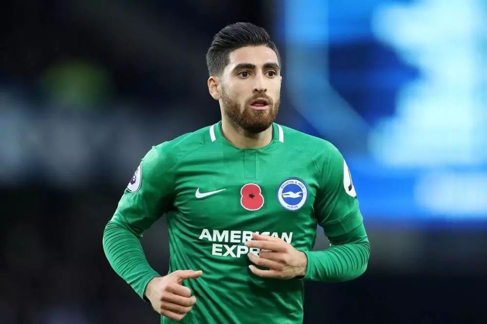 伊朗美国波斯铁骑对战,世预赛亚洲区12强巡礼阿联酋