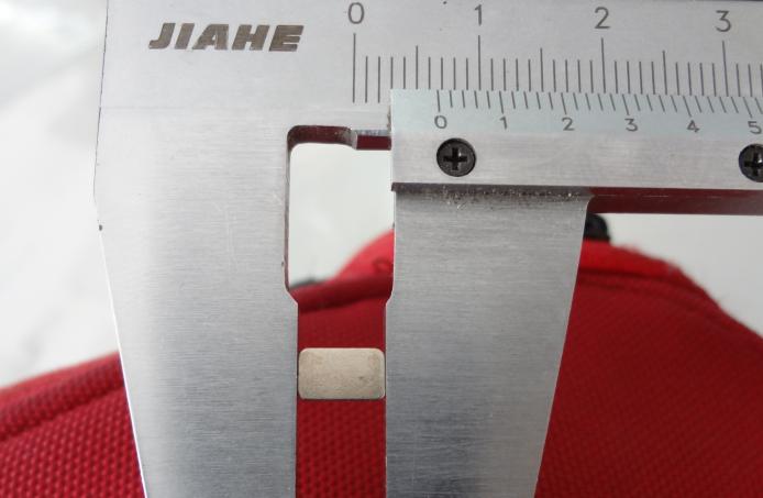 金属表面等离子清洗设备优点,等离子切割中霍尔元器件的作用