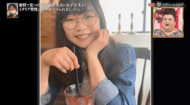 bm风审美焦虑,从女团腿到bm风