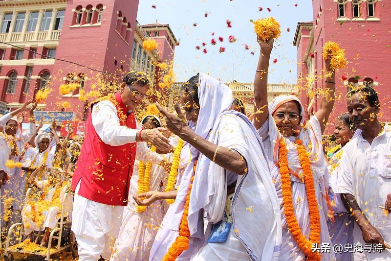 印度制药世界第一,印度制造业排行榜