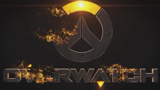 守望先锋历史调整,守望先锋历史解析