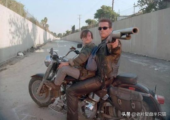 变形金刚十佳电影,变形金刚十大牛逼机器人