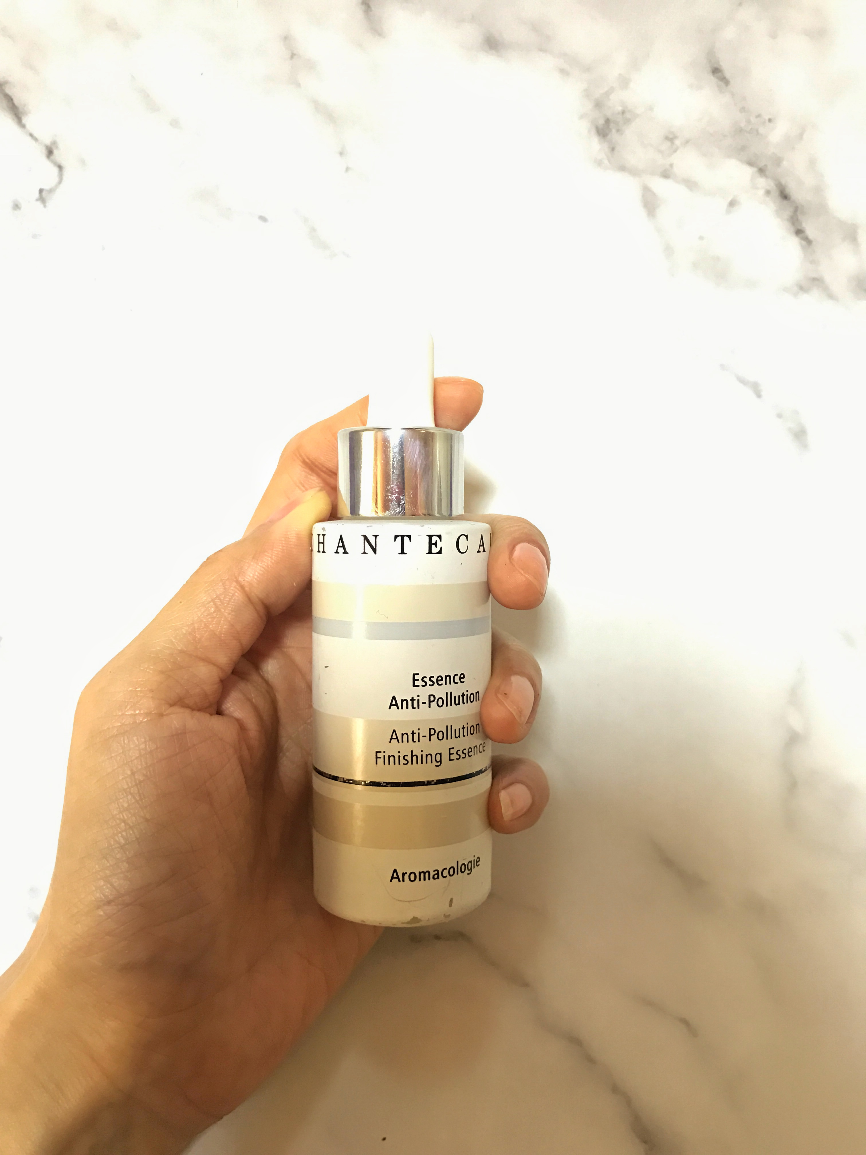 香港香缇卡,香缇卡平替