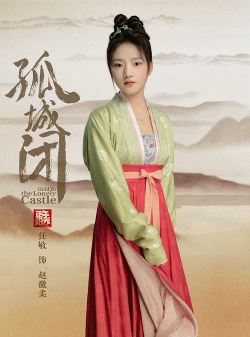 关于宋朝服饰的视频,宋代服饰男款有哪些款式