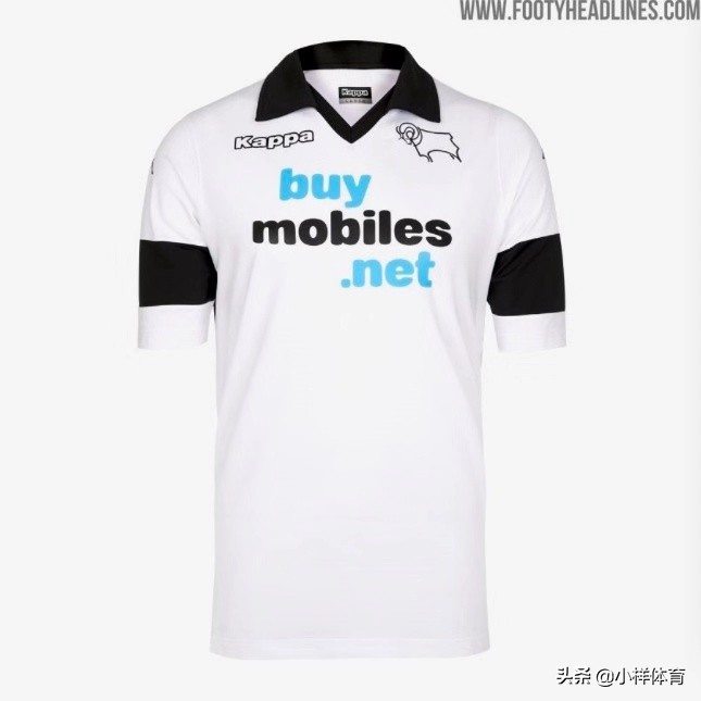 设计款套装辣眼睛,2017-18最丑十大球衣