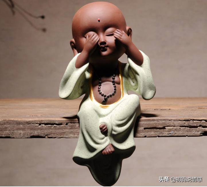 怎样的脸才是福气脸,小孩福气脸的特征