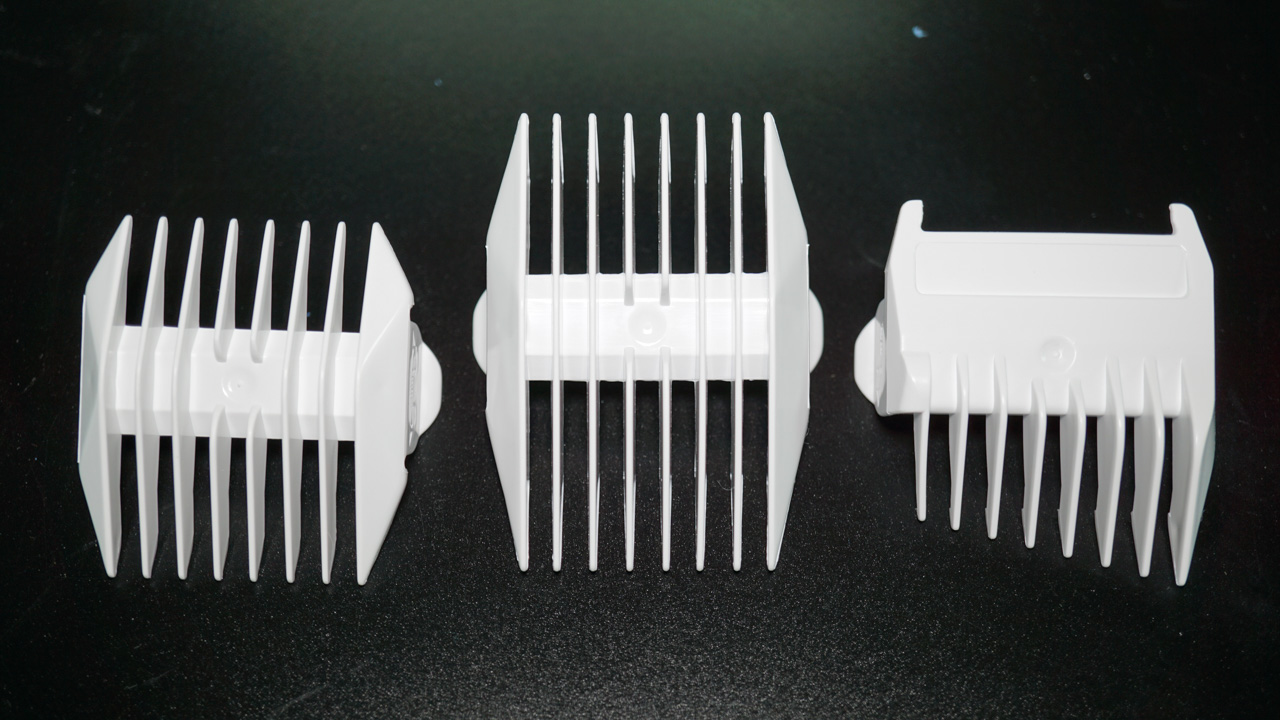 易简婴儿理发器缺点,易简婴儿理发器第五代