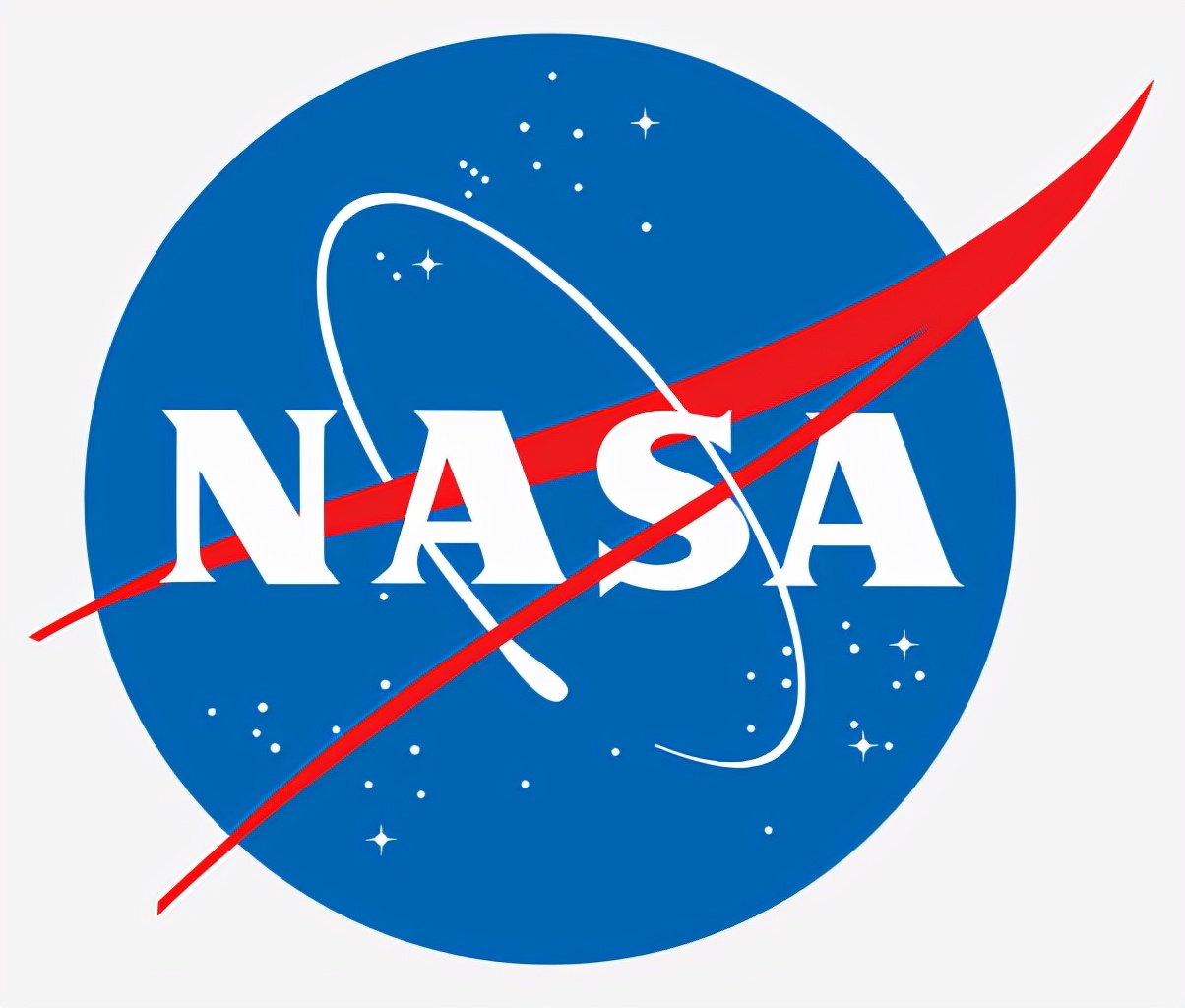 美国登月骗局指的是哪次登月,为什么有人怀疑美国登月造假