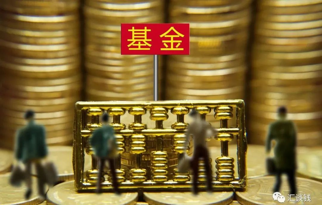 投资黄金最简单的方法,黄金投资方式有哪些