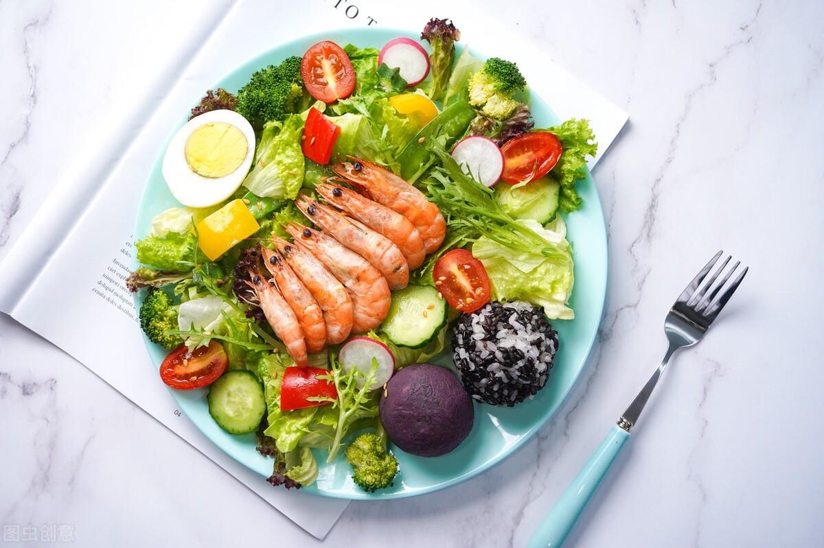 减肥多长时间可以瘦胃,减肥如何先让胃变小