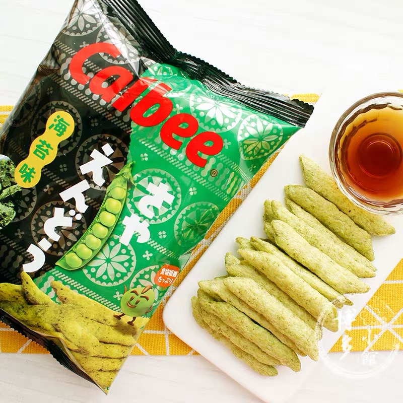 鐪嬪墽鑳藉悆涔呯殑闆堕,鐪嬬數瑙嗗墽鍙互鍟冪殑涓滆タ