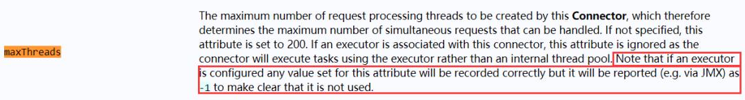 tomcat监控调优,tomcat性能优化压测