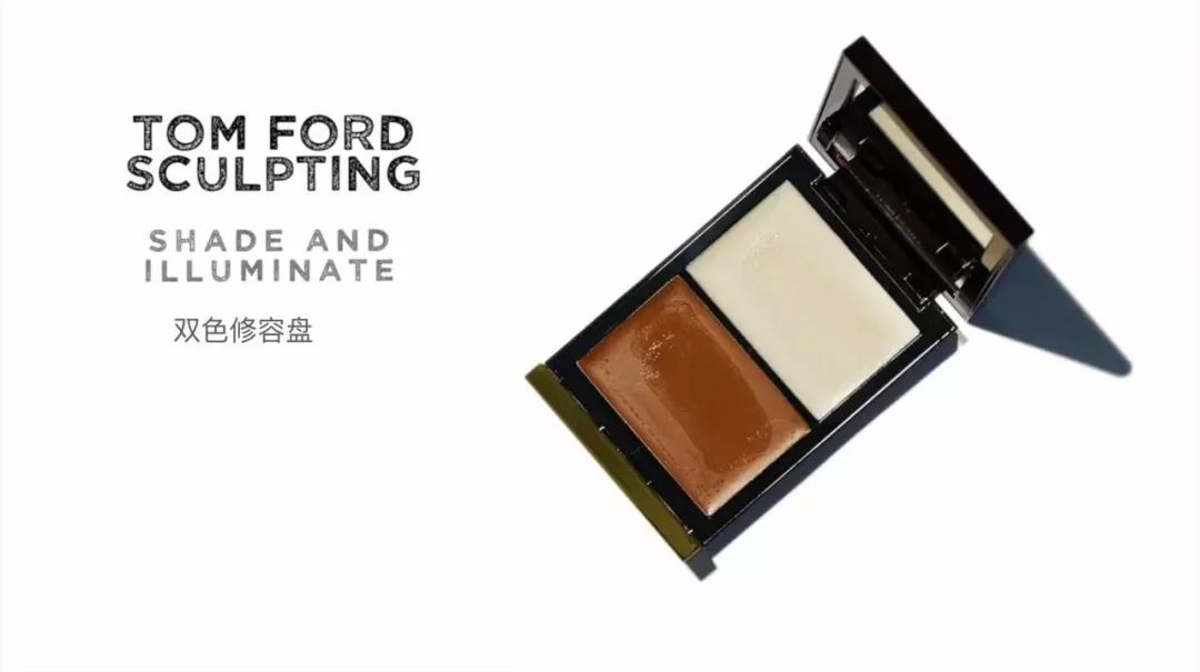 tomford口红哪个色号好,化妆品tomford