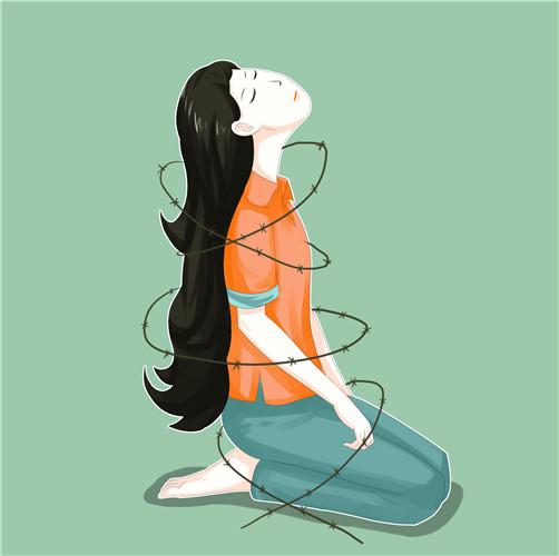 如何做降头挽回感情,挽回的最佳方法和时间