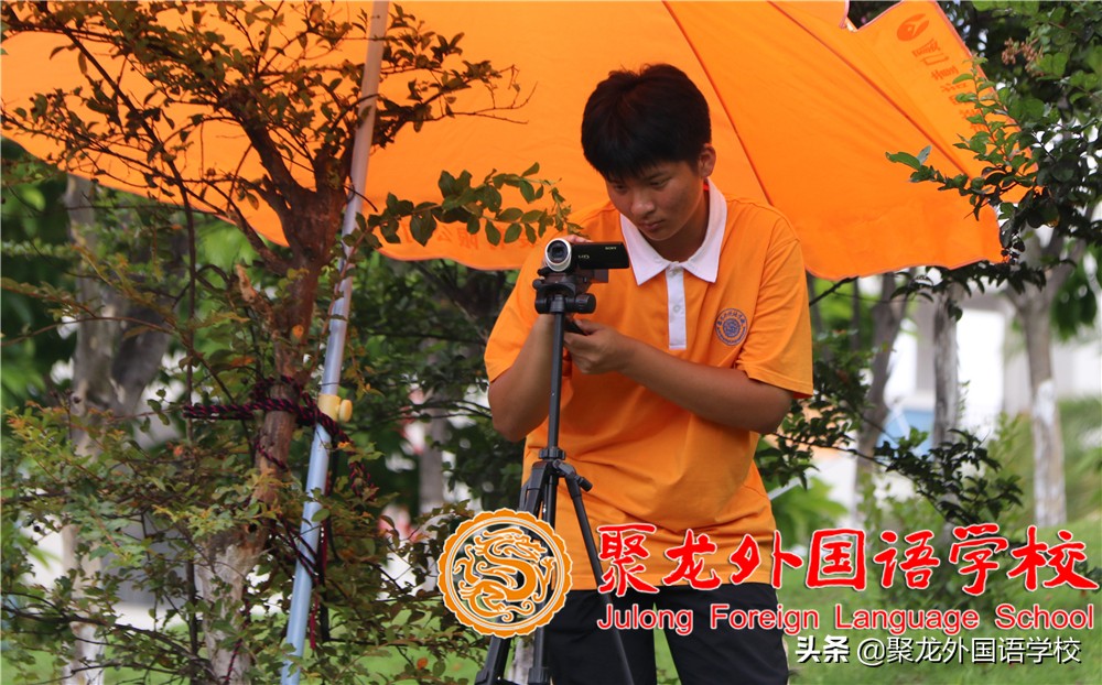 福建省青少年田径冠军赛2016,2022福建青少年田径联赛聚龙