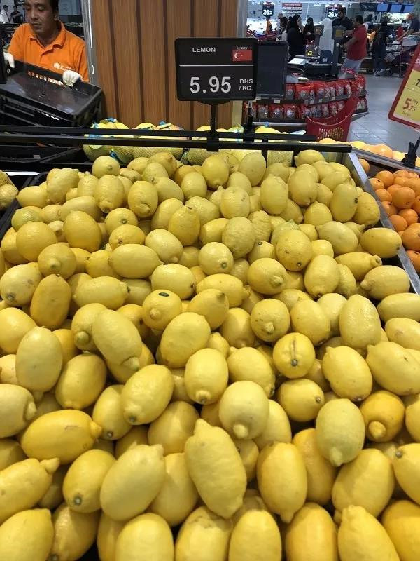 在迪拜生活到底贵不贵,迪拜打车贵不贵