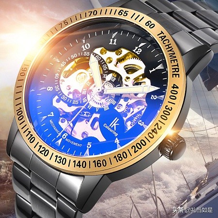 40岁男人高端礼物钱包,30-40岁男人实用礼物钱包