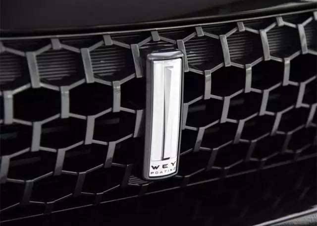 本田高端车排行榜前十名,本田阿柯德质量怎么样