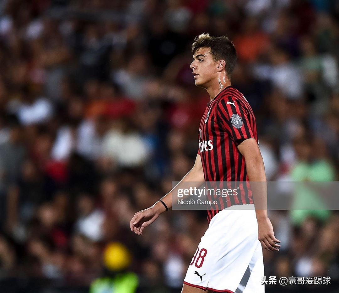 fm2016足球经理妖人盘点,fm2020足球总监