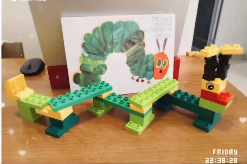 如何正确的陪孩子阅读？培养好的阅读习惯？