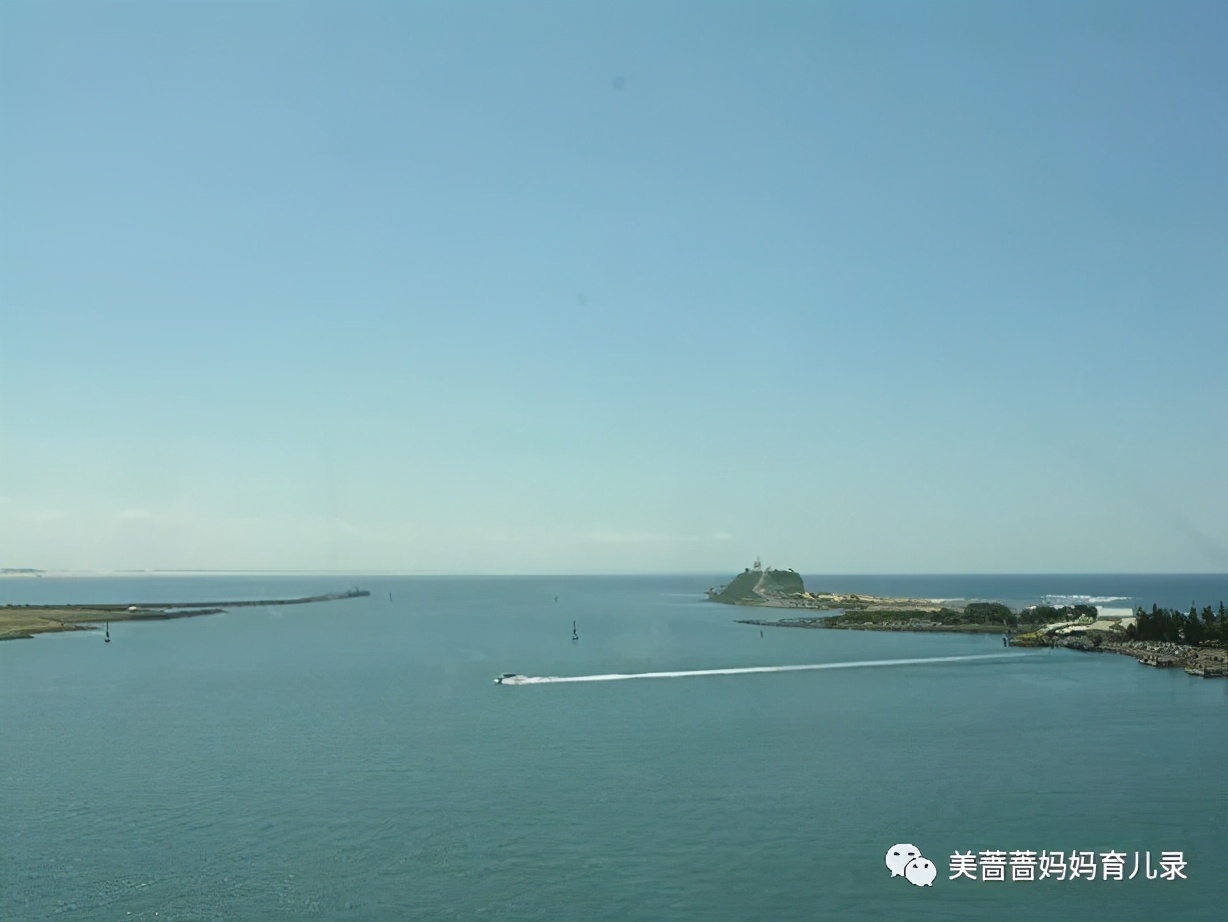 留金岁月安排饭局是第几集,流金岁月电视剧经典片段