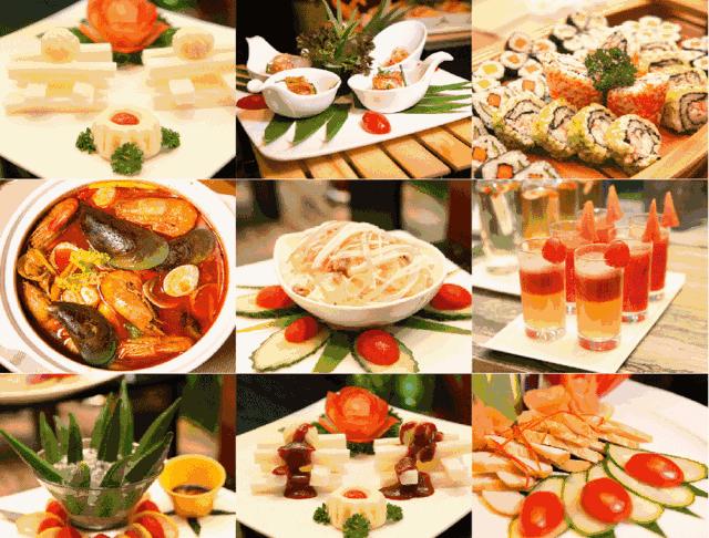 檀悦豪生温泉度假酒店是真温泉吗,广东檀悦豪生温泉