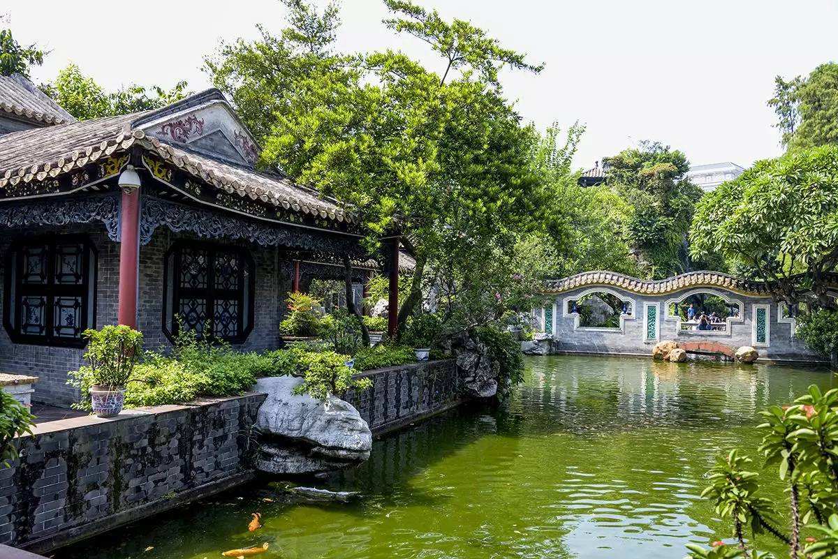 全国首个gdp破万亿区,全国首个gdp破5000亿元县级市