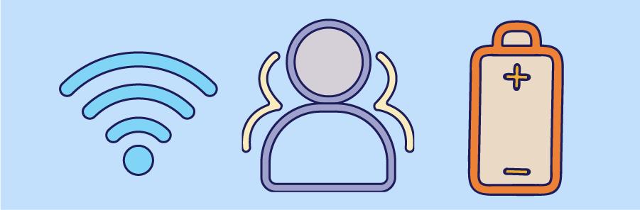 经常开关机对手机好吗,空调经常自动开关机是什么原因