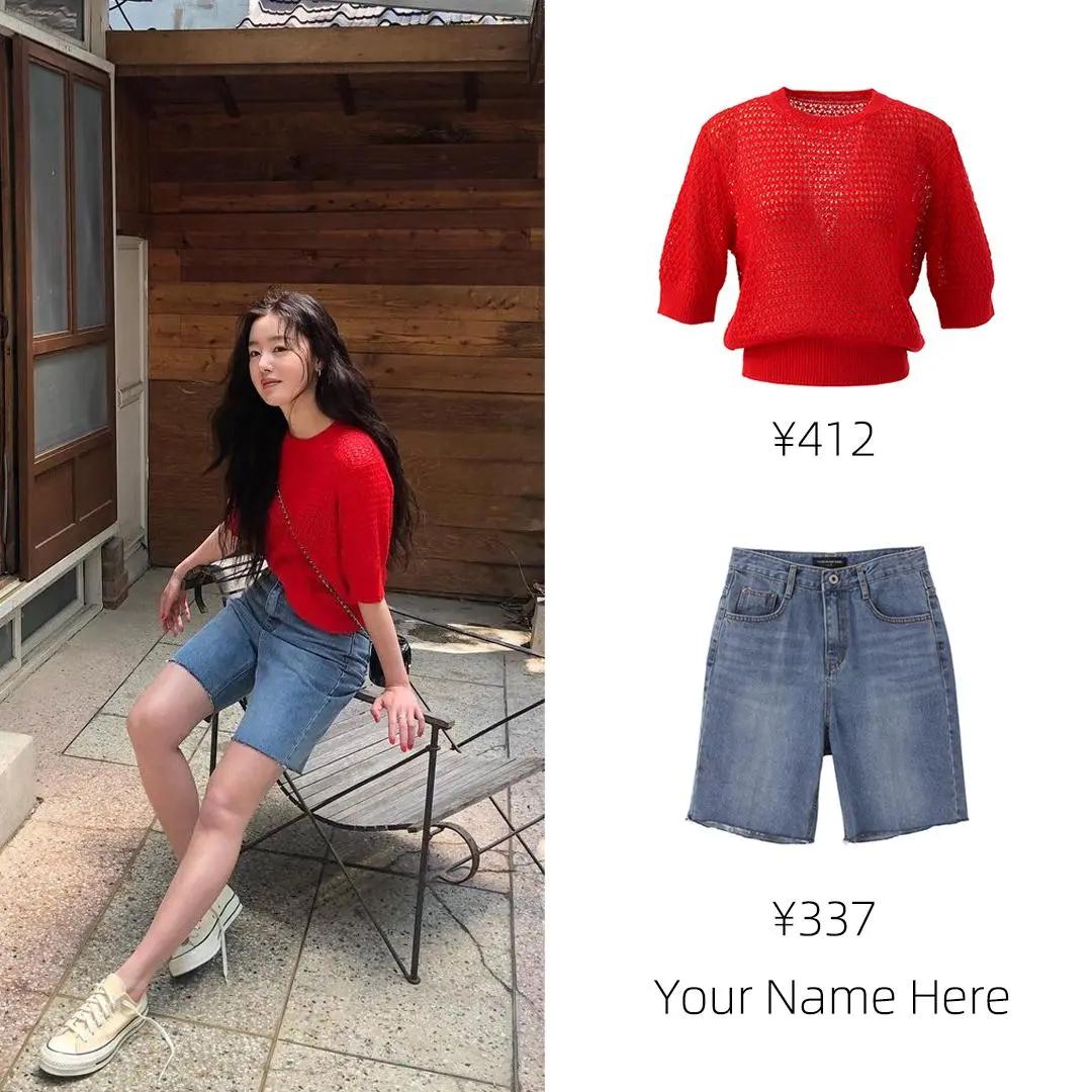 欧阳娜娜王牌对王牌第四季穿裙子,欧阳娜娜的时装周穿搭气质又高级