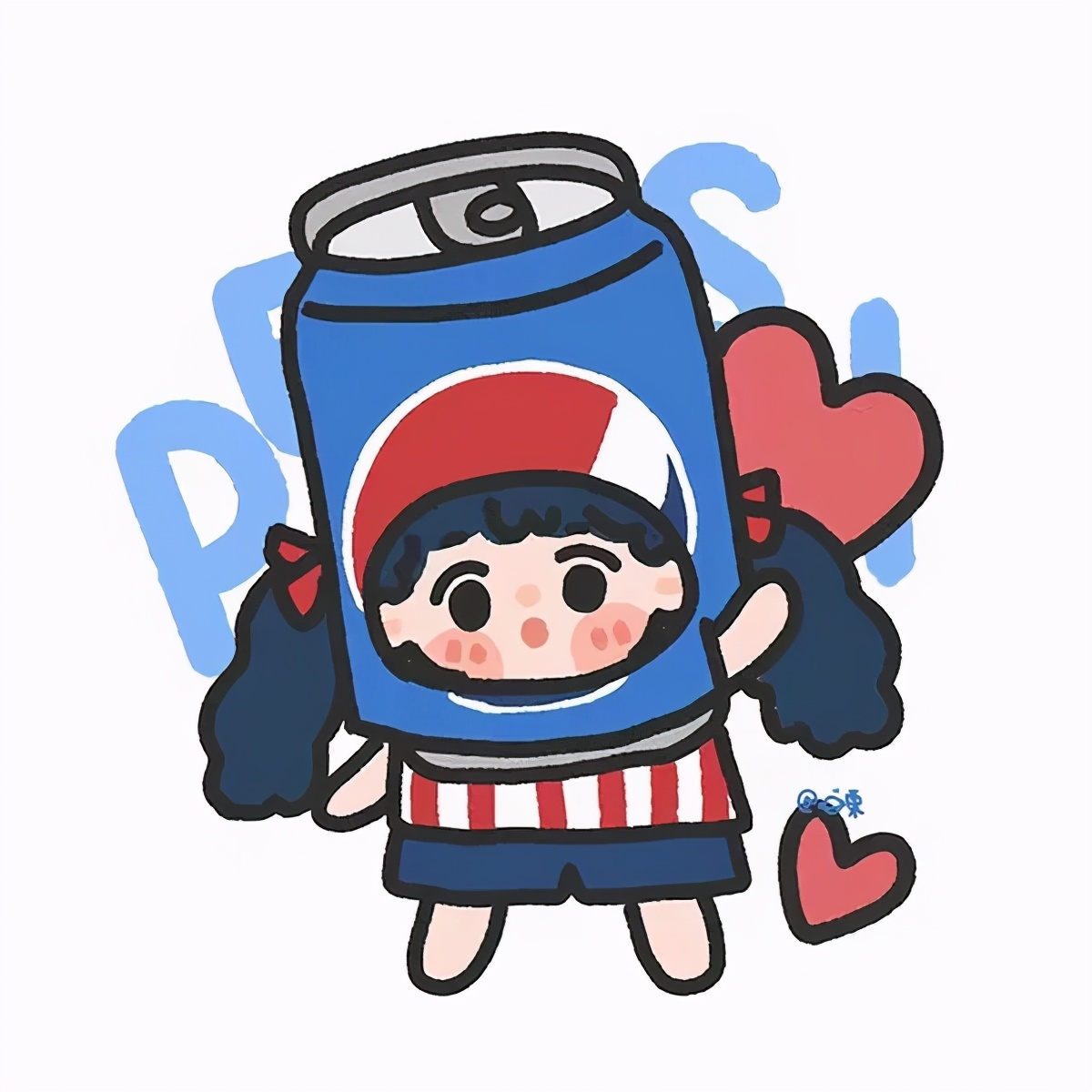 仙气飘飘紫色系头像闺蜜,三人闺蜜头像真人不露脸