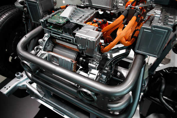 2018款奔驰时尚和豪华有什么区别,为什么说奔驰豪华