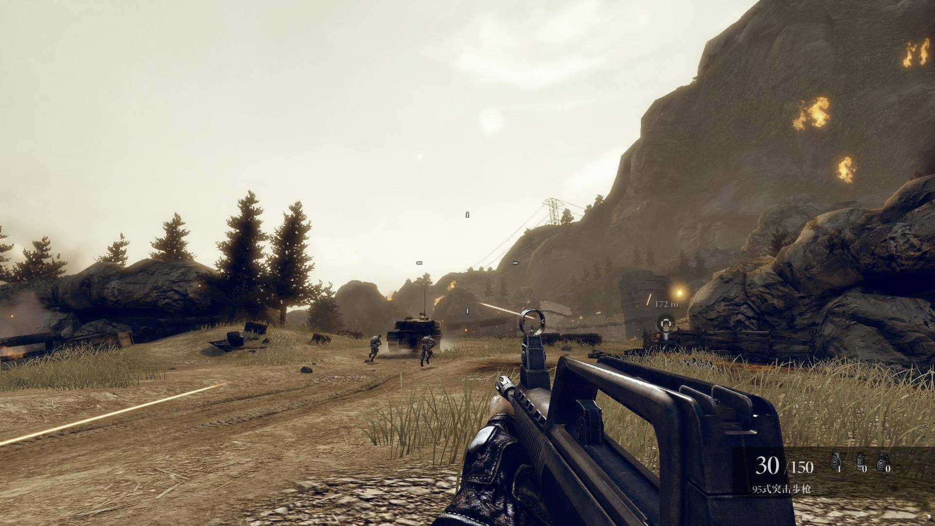 光荣使命ol现在可以玩吗,光荣使命ol值得入手吗